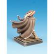 Freebooter Miniatures IMP 027 - Tipo Duros+Mastins