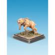Freebooter Miniatures IMP 027 - Tipo Duros+Mastins
