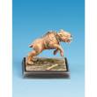 Freebooter Miniatures IMP 027 - Tipo Duros+Mastins