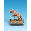 Freebooter Miniatures IMP 027 - Tipo Duros+Mastins