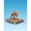 Freebooter Miniatures IMP 027 - Tipo Duros+Mastins