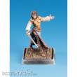 Freebooter Miniatures IMP 028 - Alejandra