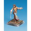 Freebooter Miniatures IMP 028 - Alejandra