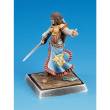 Freebooter Miniatures IMP 028 - Alejandra