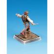 Freebooter Miniatures IMP 028 - Alejandra