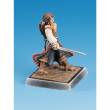 Freebooter Miniatures IMP 028 - Alejandra