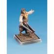 Freebooter Miniatures IMP 028 - Alejandra