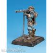 Freebooter Miniatures IMP 029 - Guillermo