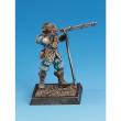 Freebooter Miniatures IMP 029 - Guillermo