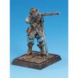 Freebooter Miniatures IMP 029 - Guillermo
