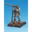 Freebooter Miniatures IMP 029 - Guillermo