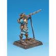 Freebooter Miniatures IMP 029 - Guillermo