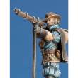 Freebooter Miniatures IMP 029 - Guillermo