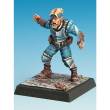 Freebooter Miniatures IMP 030 - Callado