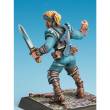Freebooter Miniatures IMP 030 - Callado