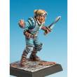 Freebooter Miniatures IMP 030 - Callado