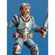 Freebooter Miniatures IMP 030 - Callado