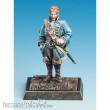 Freebooter Miniatures IMP 031 - El Venador