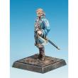 Freebooter Miniatures IMP 031 - El Venador