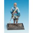 Freebooter Miniatures IMP 031 - El Venador