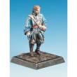 Freebooter Miniatures IMP 031 - El Venador