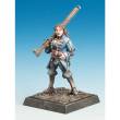 Freebooter Miniatures IMP 032 - Arrequin