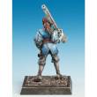 Freebooter Miniatures IMP 032 - Arrequin