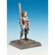 Freebooter Miniatures IMP 032 - Arrequin