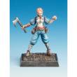 Freebooter Miniatures IMP 033 - Assaltore & Seesoldatin
