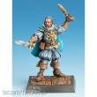 Freebooter Miniatures IMP 034 - IMP 034 Cazador Comadreja