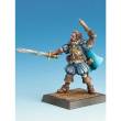 Freebooter Miniatures IMP 034 - IMP 034 Cazador Comadreja