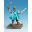 Freebooter Miniatures IMP 034 - IMP 034 Cazador Comadreja