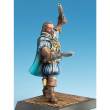 Freebooter Miniatures IMP 034 - IMP 034 Cazador Comadreja