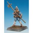 Freebooter Miniatures IMP 035 - Cazadorengarde #2