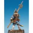 Freebooter Miniatures IMP 035 - Cazadorengarde #2
