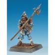 Freebooter Miniatures IMP 035 - Cazadorengarde #2