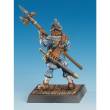 Freebooter Miniatures IMP 035 - Cazadorengarde #2