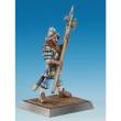 Freebooter Miniatures IMP 035 - Cazadorengarde #2