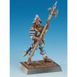 Freebooter Miniatures IMP 035 - Cazadorengarde #2