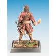 Freebooter Miniatures IMP 036 - Hugo & Gertrude