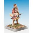 Freebooter Miniatures IMP 036 - Hugo & Gertrude