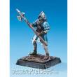 Freebooter Miniatures FMIMP037 - Sabott