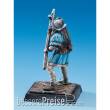 Freebooter Miniatures FMIMP037 - Sabott