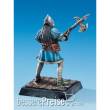 Freebooter Miniatures FMIMP037 - Sabott