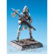 Freebooter Miniatures FMIMP037 - Sabott
