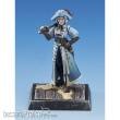 Freebooter Miniatures FMIMP041 - Teniente Soborna