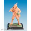 Freebooter Miniatures FMIMP042 - Ixtlinahui