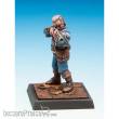 Freebooter Miniatures FMIMP 043 - Serrado