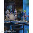 Freebooter Miniatures FMMYS000T - Themenbox Kult