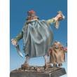 Freebooter Miniatures MYS 001 - Gualtiero